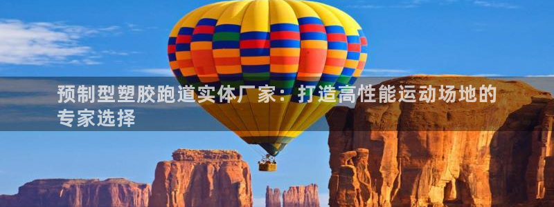 百度红足一1是为什么：预制型塑胶跑道实体厂家：打造高性能运动场地的
专家选择