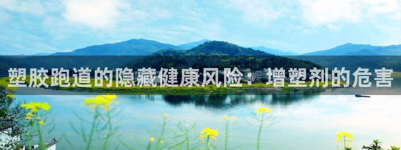777814红·足一世比分篮球：塑胶跑道的隐藏健康风险：增塑剂的危害