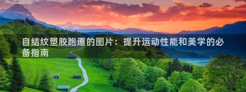 红足1世手机板