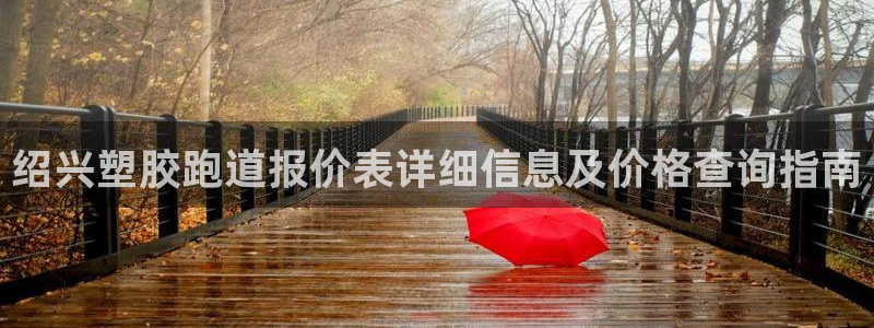 新2足球平台出租网站：绍兴塑胶跑道报价表详细信息及价格查询指南