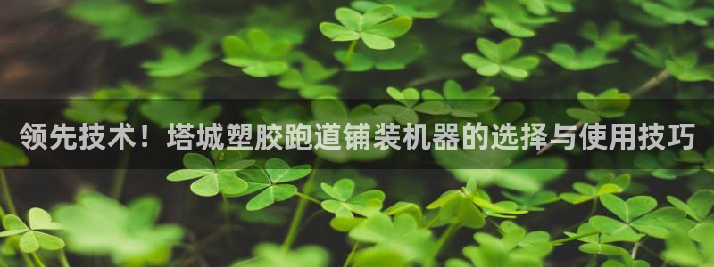 百度红足一1是干什么的
