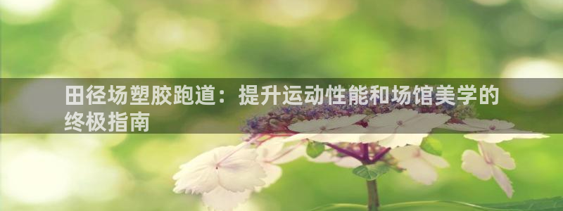 红足一1世666814足球